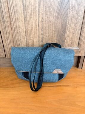 Peak Design - Field Pouch